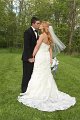 W14Liz&Nate0973bc