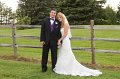 W14Liz&Nate0981bc