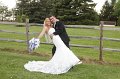 W14Liz&Nate0984