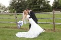 W14Liz&Nate0986