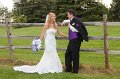 W14Liz&Nate0988bbc