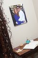W14Liz&Nate0998c