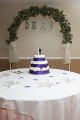 W14Liz&Nate1002