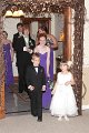 W14Liz&Nate1021
