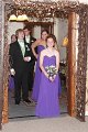 W14Liz&Nate1022c