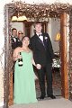 W14Liz&Nate1043c