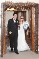 W14Liz&Nate1048c