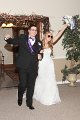 W14Liz&Nate1050c