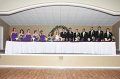 W14Liz&Nate1058c