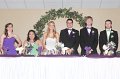 W14Liz&Nate1060bc