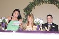 W14Liz&Nate1071c