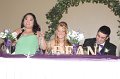 W14Liz&Nate1072c