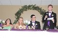 W14Liz&Nate1076c
