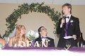 W14Liz&Nate1081c