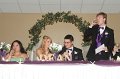 W14Liz&Nate1084c