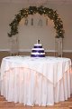 W14Liz&Nate1088c