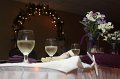 W14Liz&Nate1094