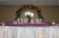 W14Liz&Nate1098