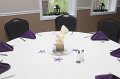 W14Liz&Nate1105c