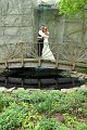 W14Liz&Nate1108c