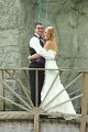 W14Liz&Nate1112bc