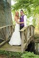 W14Liz&Nate1115vc