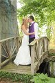 W14Liz&Nate1119bc