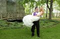 W14Liz&Nate1125c