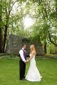 W14Liz&Nate1134b