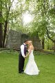 W14Liz&Nate1136