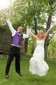 W14Liz&Nate1139bc