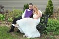 W14Liz&Nate1140bc