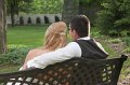 W14Liz&Nate1141b