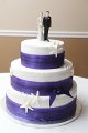 W14Liz&Nate1153c