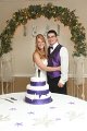 W14Liz&Nate1159c