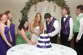 W14Liz&Nate1170c