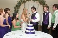 W14Liz&Nate1173c