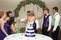 W14Liz&Nate1174