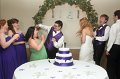 W14Liz&Nate1176c