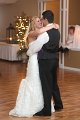 W14Liz&Nate1190c