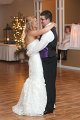 W14Liz&Nate1191