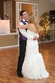 W14Liz&Nate1199c