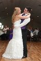 W14Liz&Nate1205c