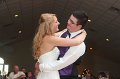 W14Liz&Nate1205c2
