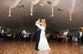 W14Liz&Nate1208