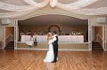 W14Liz&Nate1214