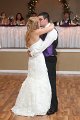 W14Liz&Nate1216c