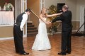 W14Liz&Nate1219
