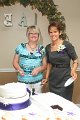 W14Liz&Nate1222c