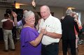 W14Liz&Nate1230c